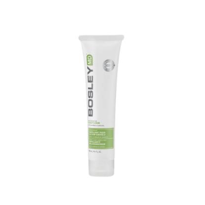 Picture of BosleyMD Rejuvenating Scalp Scrub 150ml