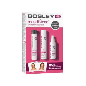 Picture of BosleyMD Mendxtend Starter Kit