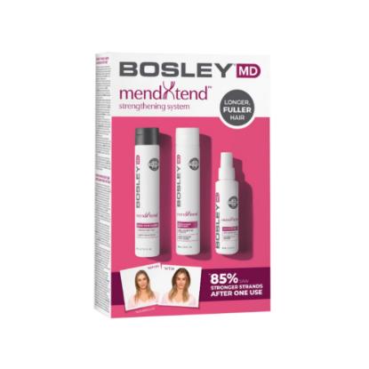 Picture of BosleyMD Mendxtend Starter Kit