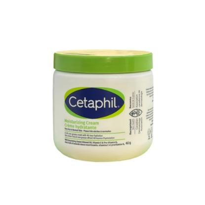 Picture of Cetaphil Moisturizing Cream 453gm