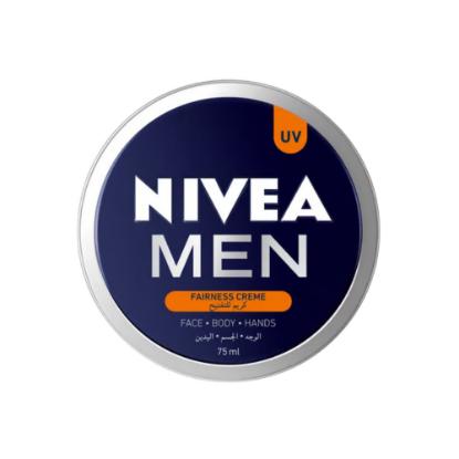 Picture of Nivea Men Fairness Creme 75ml