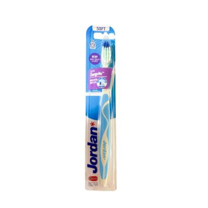 Picture of Jordan Alfa Soft Toothbrush