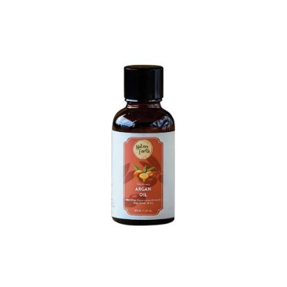 Picture of Naturo Earth Argan Oil 30ml