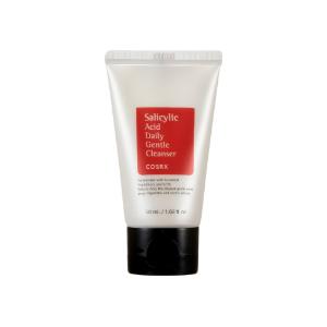 Picture of COSRX Salicylic Acid Daily Gentle Cleanser 50ml