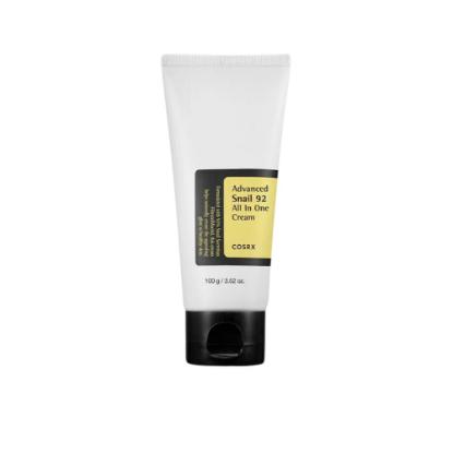 Picture of COSRX Advanced Snail 92 All in one Cream 100gm (Tube)