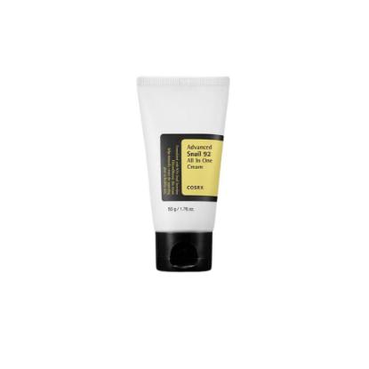 Picture of COSRX Advanced Snail 92 All in one Cream 50gm (Tube)