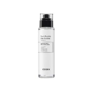 Picture of COSRX The 6 Peptide Skin Booster Serum 150ml