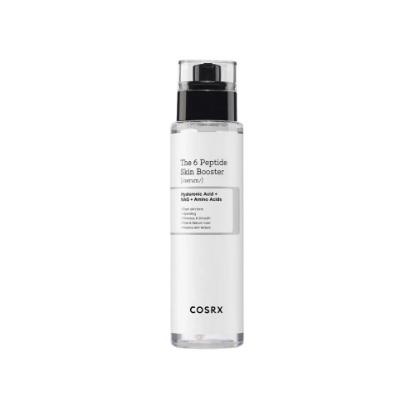 Picture of COSRX The 6 Peptide Skin Booster Serum 150ml