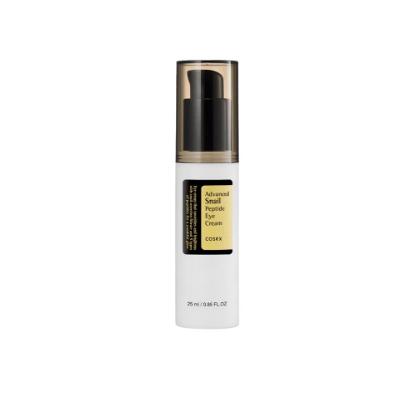 Picture of COSRX Advanced Snail Peptide Eye Cream 25ml