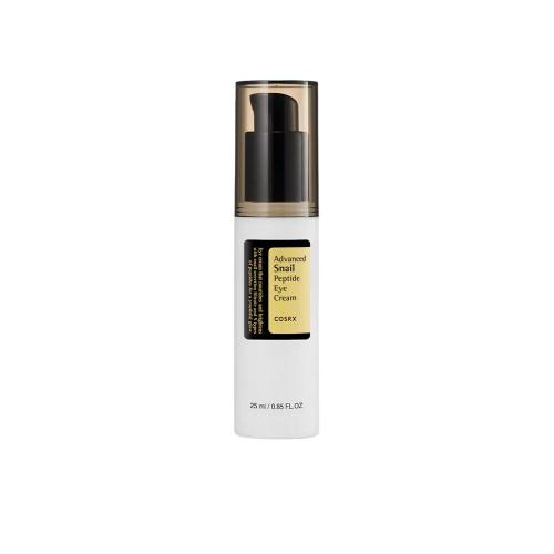Picture of COSRX Advanced Snail Peptide Eye Cream 25ml