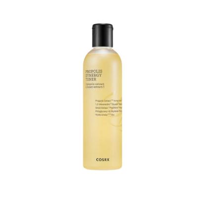 Picture of COSRX Full Fit Propolis Synergy Toner 150ml