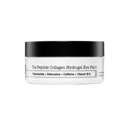 Picture of COSRX Peptide Collagen Hydrogel Eye Patch 60patches