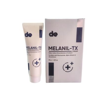 Picture of Melanil-Tx Cream 30gm
