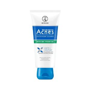 Picture of Acnes Whitening Cleanser 100gm