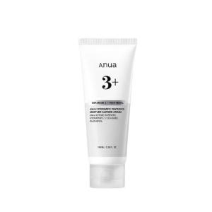 Picture of Anua 3 Ceramide Panthenol Moisture Barrier Cream 100ml