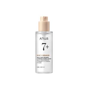 Picture of Anua Rice Ceramide 7 Hydrating Barrier Serum 50ml