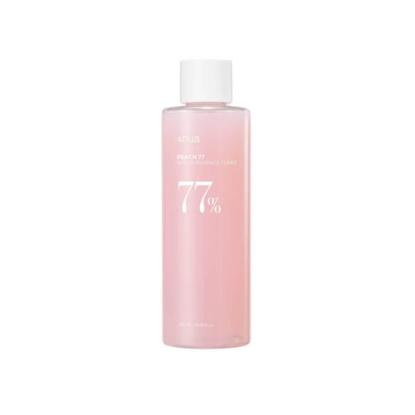 Picture of Anua Peach 77 Niacin Essence Toner 250ml
