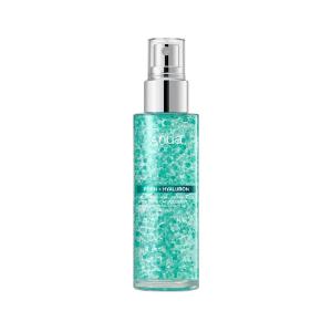 Picture of Anua PDRN Hyaluronic Acid Hydrating Capsule Mist 100ml