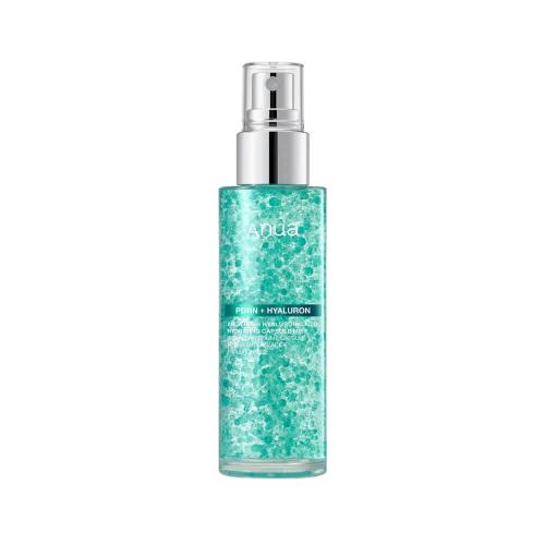 Picture of Anua PDRN Hyaluronic Acid Hydrating Capsule Mist 100ml