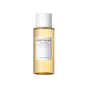 Picture of SKIN1004 Madagascar Centella Toning Toner 210ml