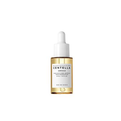 Picture of SKIN1004 Madagascar Centella Asiatica Ampoule 30ml