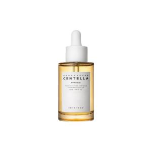 Picture of SKIN1004 Madagascar Centella Asiatica Ampoule 55ml