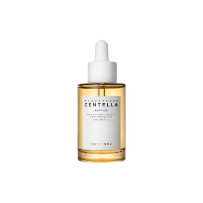 Picture of SKIN1004 Madagascar Centella Asiatica Ampoule 55ml