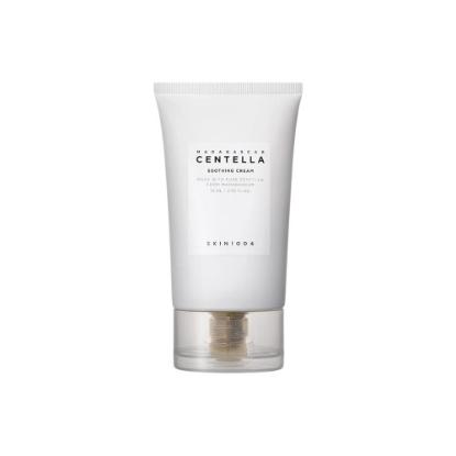 Picture of SKIN1004 Madagascar Centella Soothing Cream 75ml