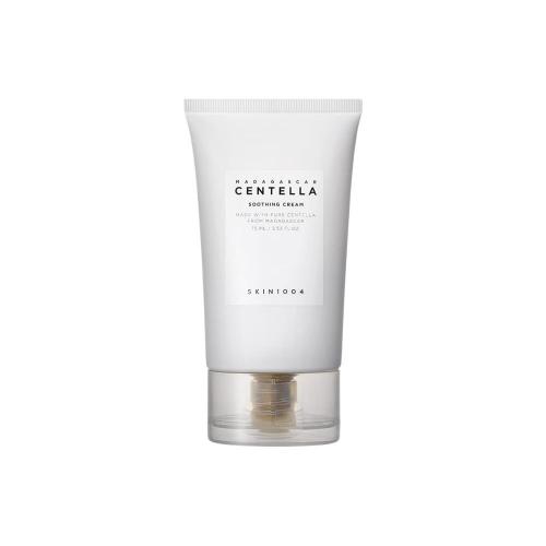 Picture of SKIN1004 Madagascar Centella Soothing Cream 75ml