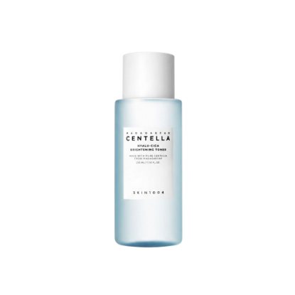 Picture of SKIN1004 Madagascar Centella Hyalu-Cica Brightening Toner 210ml