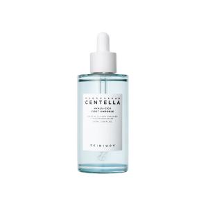 Picture of SKIN1004 Madagascar Centella Hyalu-Cica First Ampoule 100ml