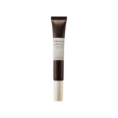 Picture of SKIN1004 Madagascar Centella Probio-Cica Bakuchiol Eye Cream 20ml