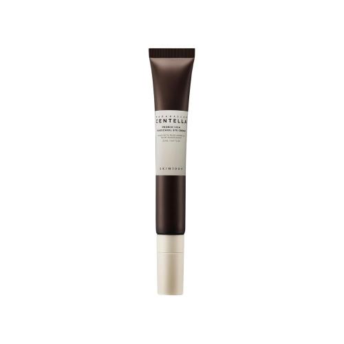 Picture of SKIN1004 Madagascar Centella Probio-Cica Bakuchiol Eye Cream 20ml