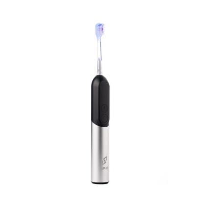 Picture of Epic 32 Electric Toothbrush - Silver