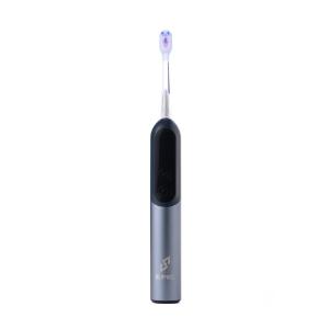 Picture of Epic 32 Electric Toothbrush - Midnight Blue