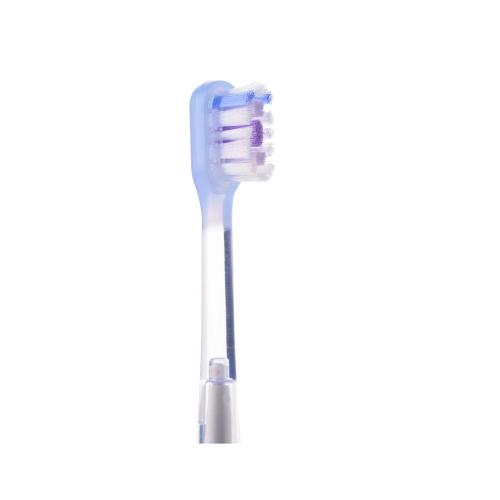 Picture of Epic Toothbrush Head 3pcs