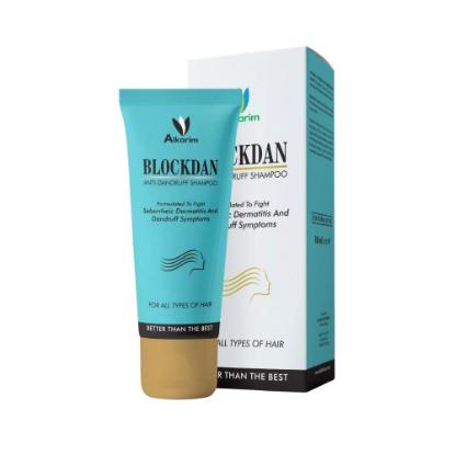 Picture of AlKarim Blockdan 100ml