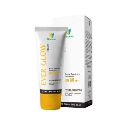 Picture of AlKarim Ever Glow 100ml
