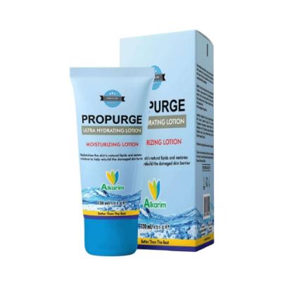 Picture of AlKarim Propurge 120ml
