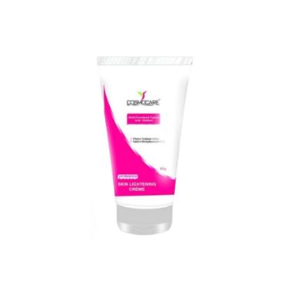 Picture of Cosmocare Skin Lightening Cream 60gm