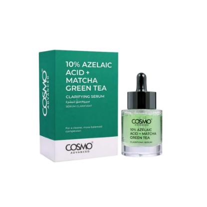 Picture of Cosmo Azelaic Acid Clarifying Serum 40ml