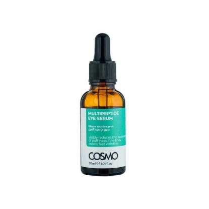 Picture of Cosmo Multipeptide Eye Serum 30ml