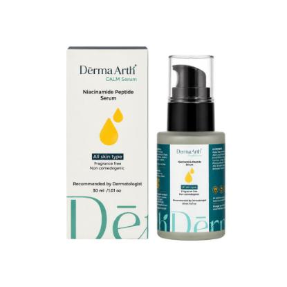 Picture of Derma Arth Calm Serum 30ml