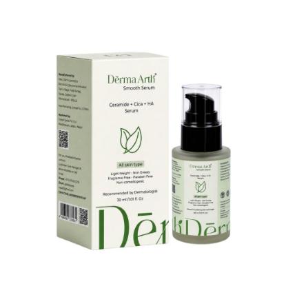 Picture of Derma Arth Smooth Serum 30ml 
