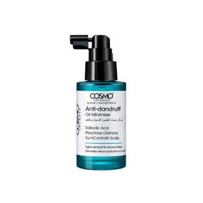 Picture of Cosmo Advanced Anti-Dandruff Hair Serum 60ml