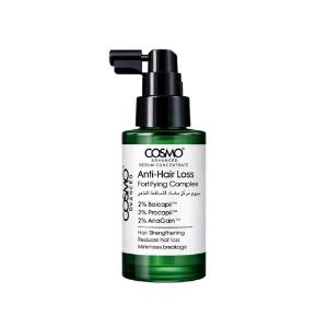 Picture of Cosmo Advanced Anti-Hair Loss Hair Serum 60ml