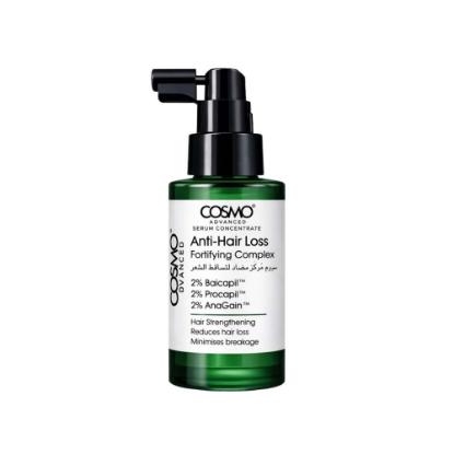 Picture of Cosmo Advanced Anti-Hair Loss Hair Serum 60ml
