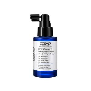 Picture of Cosmo Advanced Hair Growth Hair Serum 60ml