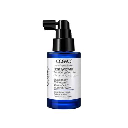 Picture of Cosmo Advanced Hair Growth Hair Serum 60ml