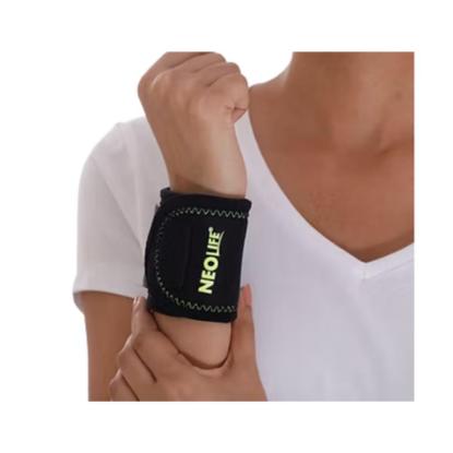 Picture of Neolife Wrist Binder